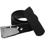 Quick Relase Elastic Belt